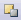 bb_SendBackward