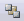 bb_SendToBack