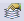 bb_series_option