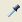 bb_sethreshold