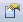 bb_settings