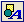 bb_show_overlay
