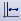 bb_show_position_feedback