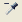 bb_shrinkthreshold