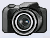 bb_snapshot