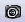 bb_snapshot_klein