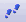 bb_step