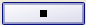 bb_stop