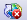 bb_StopSyn
