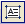 bb_text