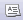 bb_TextAnnotation