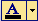 bb_textcolor