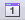 bb_toggle_document_layout