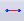 bb_toggle_lineprofile