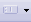 bb_toolbarlist
