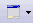 bb_toolwindowlist