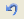 bb_undo_grau