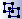 bb_ungroup