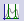 bb_unlinkLimits