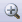 bb_zoom_in
