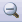 bb_zoom_out
