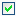 CheckBox_selected