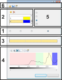 CM_DLG_AutoThresRGB