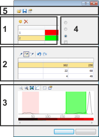 CM_DLG_ManRGB