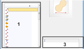 CM_DLG_SelectClass_Statistic