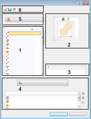 CM_DLGSelectMeas2