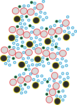 CM_Ex_2Class-Image