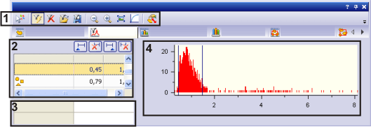 CM_Ex_objectfilter