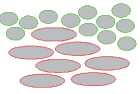 CM_examp_longround