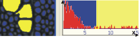 Cm_histoclass