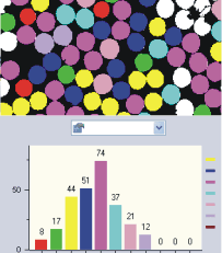 cm_objectfilter2