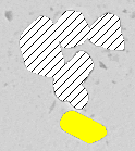CM_SeparateObjects01