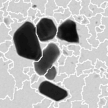 CM_SeparateObjects02