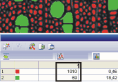 CMEX_example2Classes