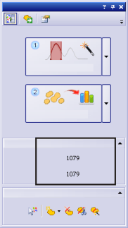 CMEX_example_coutingobjects2