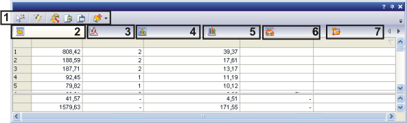 CMEX_Results