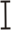 Cursor