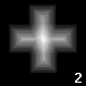 Distanz_2