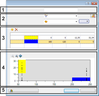 DLG_2ParameterClass