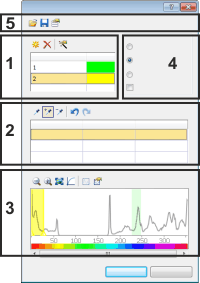 DLG_CM_manthresHSV