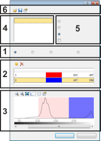 DLG_CountMeasAutoThres