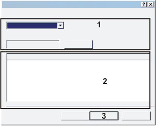 DLG_MacroBatch_Step01