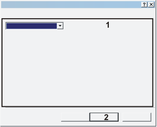 DLG_MacroBatch_Step02