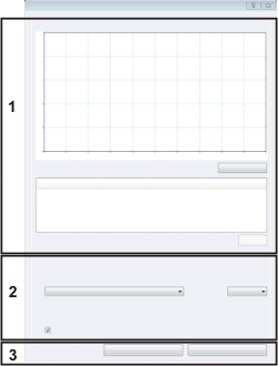 DLG_TEM_CamLength