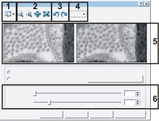 DLGImageProcessing