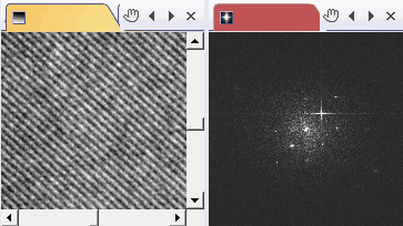Ex_FFT01